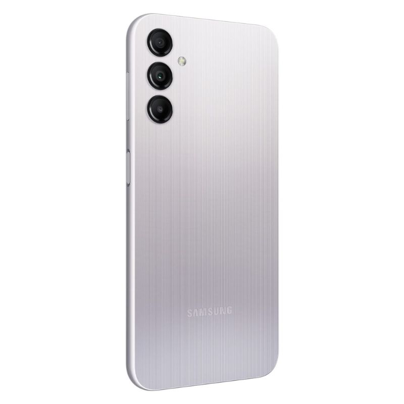 Galaxy-A14-LTE-bac (7).jpg
